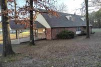 Property for sale in Garland County, Arkansas