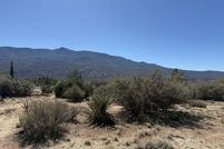 Ranch Property for sale in Riverside County, California