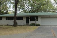 Property for sale in Saint Louis County, Missouri