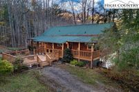 Property for sale in Avery County, North Carolina