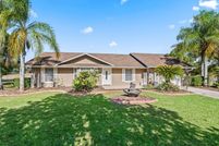 Property for sale in Marion County, Florida