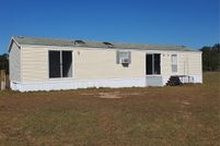 Property for sale in Lake County, Florida