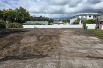 Property for sale in Hillsborough County, Florida