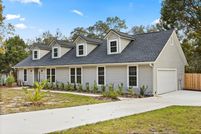 Residential Property for sale in Seminole County, Florida