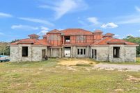 Property for sale in Polk County, Florida