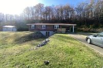 Property for sale in Boyd County, Kentucky