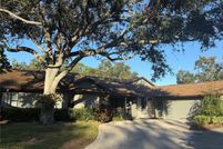 Property for sale in Pinellas County, Florida