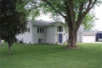 Property for sale in Martin County, Minnesota