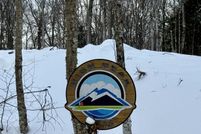 Property for sale in Windham County, Vermont