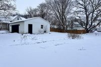 Property for sale in Vermilion County, Illinois