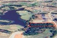 Property for sale in Saint Tammany Parish, Louisiana