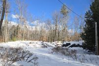 Property for sale in Oxford County, Maine