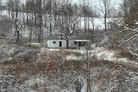 Undeveloped Land for sale in Kanawha County, West Virginia