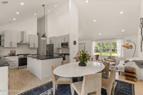 Property for sale in Ocean County, New Jersey