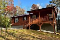 Residential Property for sale in Cherokee County, North Carolina