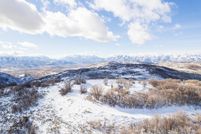 Property for sale in Wasatch County, Utah