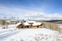 Property for sale in Wasatch County, Utah