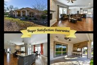 Property for sale in Lampasas County, Texas