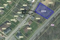 Property for sale in Harrison County, West Virginia