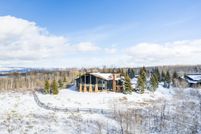 Residential Property for sale in Wasatch County, Utah