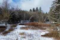Property for sale in Windsor County, Vermont