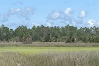 Property for sale in Taylor County, Florida