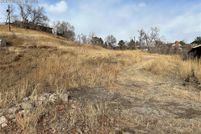 Property for sale in El Paso County, Colorado