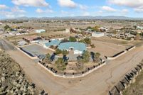 Residential Property for sale in San Bernardino County, California