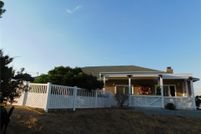 Property for sale in San Bernardino County, California