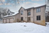 Property for sale in McHenry County, Illinois