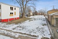 Property for sale in Cook County, Illinois
