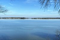 Undeveloped Land for sale in Cherokee County, Alabama