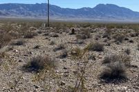 Property for sale in Mohave County, Arizona
