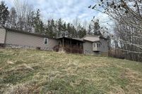 Property for sale in Barbour County, West Virginia