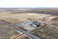 Property for sale in Harney County, Oregon