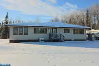 Property for sale in Saint Louis County, Minnesota