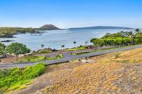 Ranch Property for sale in Maui County, Hawaii