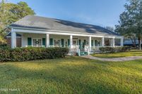 Property for sale in Saint Landry Parish, Louisiana