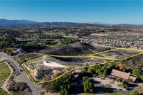 Property for sale in Riverside County, California