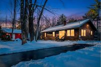 Residential Property for sale in Sagadahoc County, Maine