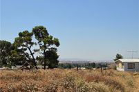 Property for sale in Riverside County, California