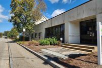 Property for sale in Merrimack County, New Hampshire