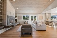 Residential Property for sale in Monterey County, California