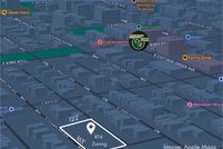 Property for sale in Cook County, Illinois