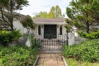 Residential Property for sale in Lake County, Illinois