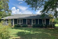 Property for sale in Alcorn County, Mississippi