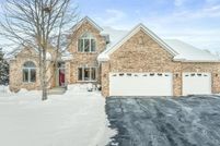 Property for sale in Boone County, Illinois