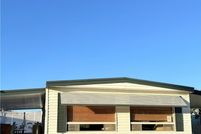 Residential Property for sale in Orange County, California