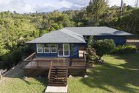 Property for sale in Maui County, Hawaii