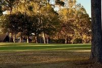 Undeveloped Land for sale in Angelina County, Texas